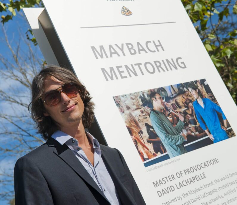 13897754170_4f46b4898c_o