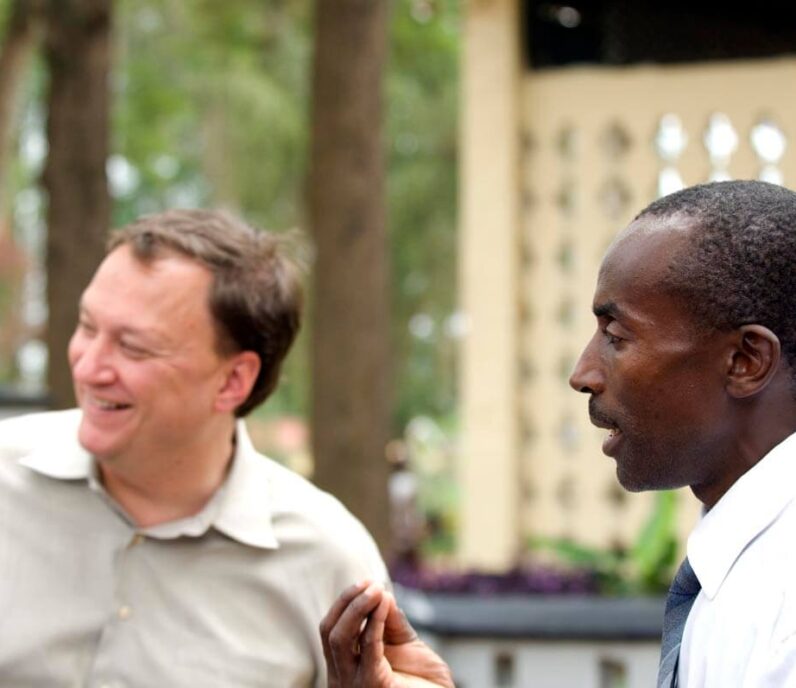 14001645857_580220d656_o